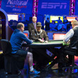 Heads Up_Ted Forrest_Phil Hellmuth