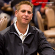 Mike Wattel: