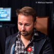 Daniel Negreanu