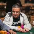 Eli Elezra