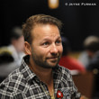 Daniel Negreanu