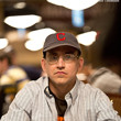 Greg Kolo