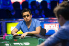 Jason Mo
