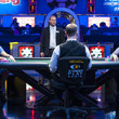 Heads Up_Jason Mo_Vanessa Selbst