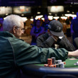 Andrew Teng is All-In and James Duke makes the call