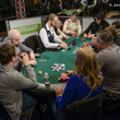 Final Table Event 10