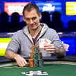 Justin Bonomo