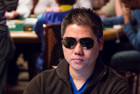 Alejandro Chongwong