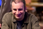 Abe Mosseri