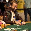 Daniel Negreanu