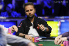 Daniel Negreanu
