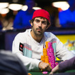 Jason Mercier