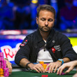 Daniel Negreanu
