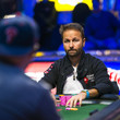 Daniel Negreanu