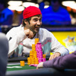 Jason Mercier