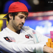 Jason Mercier