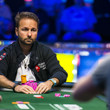 Daniel Negreanu