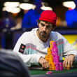 Jason Mercier