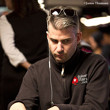 Nacho Barbero