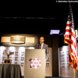 Seniors Event Introduction Ty Stewart