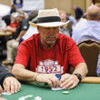 Steve Ward
