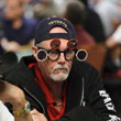 Dave Kanack