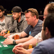 final Table