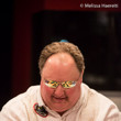 Greg Raymer_