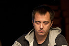 Rinat Shakirov