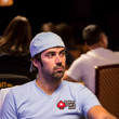 Jason Mercier