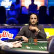 Davidi Kitai