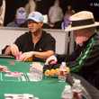 Final Table
