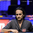 Davidi Kitai