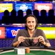 Davidi Kitai