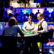 Final Table