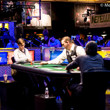 Final Table