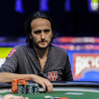 Davidi Kitai