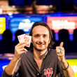 Davidi Kitai
