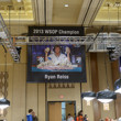 Ryan Riess banner