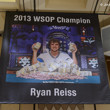 Ryan Riess banner