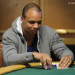 Phil Ivey