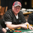 Frank Kassela 