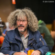 Bruno Fitoussi 