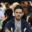 James Obst