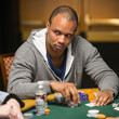 Phil Ivey