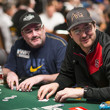 Mike Matusow_Phil Hellmuth