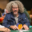 Bruno Fitoussi 