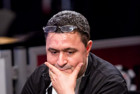 Jacobo Fernandez