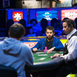 Heads Up_Kory Kilpatrick_Eric Wasserson