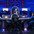 Heads Up_Kory Kilpatrick_Eric Wasserson